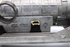 Imagen de Columna de direccion Bmw Serie-1 Coupe (E82) de 2007 a 2011 | 6783606