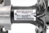 Imagen de Columna de direccion Bmw Serie-1 Coupe (E82) de 2007 a 2011 | 6783606