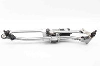 Imagen de Motor + articulacion limpia delantera Bmw Serie-1 Coupe (E82) de 2007 a 2011 | 719303601
VALEO 405121