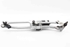 Imagen de Motor + articulacion limpia delantera Bmw Serie-1 Coupe (E82) de 2007 a 2011 | 719303601
VALEO 405121