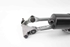 Imagen de Motor + articulacion limpia delantera Bmw Serie-1 Coupe (E82) de 2007 a 2011 | 719303601
VALEO 405121