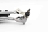 Imagen de Motor + articulacion limpia delantera Bmw Serie-1 Coupe (E82) de 2007 a 2011 | 719303601
VALEO 405121
