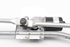 Imagen de Motor + articulacion limpia delantera Bmw Serie-1 Coupe (E82) de 2007 a 2011 | 719303601
VALEO 405121