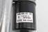 Imagen de Motor + articulacion limpia delantera Bmw Serie-1 Coupe (E82) de 2007 a 2011 | 719303601
VALEO 405121