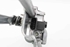 Imagen de Motor + articulacion limpia delantera Bmw Serie-1 Coupe (E82) de 2007 a 2011 | 719303601
VALEO 405121