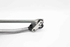 Imagen de Motor + articulacion limpia delantera Bmw Serie-1 Coupe (E82) de 2007 a 2011 | 719303601
VALEO 405121
