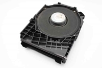 Imagen de Subwoofer Bmw Serie-1 Coupe (E82) de 2007 a 2011 | 9143233