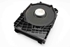 Imagen de Subwoofer Bmw Serie-1 Coupe (E82) de 2007 a 2011 | 9143233