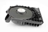 Imagen de Subwoofer Bmw Serie-1 Coupe (E82) de 2007 a 2011 | 9143233