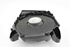 Imagen de Subwoofer Bmw Serie-1 Coupe (E82) de 2007 a 2011 | 9143233