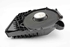 Imagen de Subwoofer Bmw Serie-1 Coupe (E82) de 2007 a 2011 | 9143233