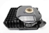 Imagen de Subwoofer Bmw Serie-1 Coupe (E82) de 2007 a 2011 | 9143233