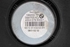 Imagen de Subwoofer Bmw Serie-1 Coupe (E82) de 2007 a 2011 | 9143233