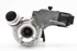Picture of Turbo Bmw Serie-1 Coupe (E82) de 2007 a 2011 | 7797781