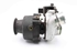 Picture of Turbo Bmw Serie-1 Coupe (E82) de 2007 a 2011 | 7797781