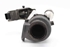Picture of Turbo Bmw Serie-1 Coupe (E82) de 2007 a 2011 | 7797781