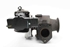Picture of Turbo Bmw Serie-1 Coupe (E82) de 2007 a 2011 | 7797781