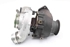 Picture of Turbo Bmw Serie-1 Coupe (E82) de 2007 a 2011 | 7797781