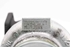 Picture of Turbo Bmw Serie-1 Coupe (E82) de 2007 a 2011 | 7797781