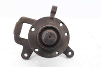 Picture of Manga de eixo frente esquerda Mercedes Sprinter Chassis-Cabine de 2003 a 2006 | 9043320701