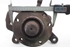 Picture of Manga de eixo frente esquerda Mercedes Sprinter Chassis-Cabine de 2003 a 2006 | 9043320701