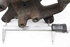 Picture of Manga de eixo frente esquerda Mercedes Sprinter Chassis-Cabine de 2003 a 2006 | 9043320701