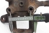 Picture of Manga de eixo frente esquerda Mercedes Sprinter Chassis-Cabine de 2003 a 2006 | 9043320701
