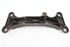 Picture of Apoio / sinobloco cx de velocidades trás Bmw Serie-1 Coupe (E82) de 2007 a 2011 | BMW 2231 6778058