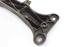 Picture of Apoio / sinobloco cx de velocidades trás Bmw Serie-1 Coupe (E82) de 2007 a 2011 | BMW 2231 6778058