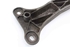 Picture of Apoio / sinobloco cx de velocidades trás Bmw Serie-1 Coupe (E82) de 2007 a 2011 | BMW 2231 6778058