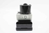 Picture of Bloco hidráulico abs Bmw Serie-1 Coupe (E82) de 2007 a 2011 | ATE 10.0206-0351.4
6784763
ATE 10.0960-0839.3
6784764