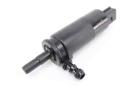 Imagen de Motor de limpia faros Bmw Serie-1 Coupe (E82) de 2007 a 2011 | BMW 67.12 6973097