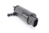 Imagen de Motor de limpia faros Bmw Serie-1 Coupe (E82) de 2007 a 2011 | BMW 67.12 6973097