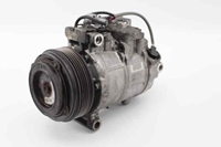 Imagen de Compresor de aire acondicionado Bmw Serie-1 Coupe (E82) de 2007 a 2011 | DENSO 447260-1851
6452 6987862-02