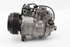 Imagen de Compresor de aire acondicionado Bmw Serie-1 Coupe (E82) de 2007 a 2011 | DENSO 447260-1851
6452 6987862-02
