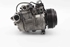 Imagen de Compresor de aire acondicionado Bmw Serie-1 Coupe (E82) de 2007 a 2011 | DENSO 447260-1851
6452 6987862-02