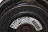 Imagen de Compresor de aire acondicionado Bmw Serie-1 Coupe (E82) de 2007 a 2011 | DENSO 447260-1851
6452 6987862-02