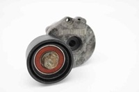 Imagen de Tensor de la correa de accesorios Bmw Serie-1 Coupe (E82) de 2007 a 2011