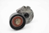 Imagen de Tensor de la correa de accesorios Bmw Serie-1 Coupe (E82) de 2007 a 2011