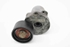 Imagen de Tensor de la correa de accesorios Bmw Serie-1 Coupe (E82) de 2007 a 2011