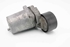 Imagen de Tensor de la correa de accesorios Bmw Serie-1 Coupe (E82) de 2007 a 2011