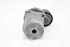 Imagen de Tensor de la correa de accesorios Bmw Serie-1 Coupe (E82) de 2007 a 2011