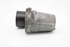 Imagen de Tensor de la correa de accesorios Bmw Serie-1 Coupe (E82) de 2007 a 2011