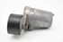 Imagen de Tensor de la correa de accesorios Bmw Serie-1 Coupe (E82) de 2007 a 2011