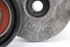 Imagen de Tensor de la correa de accesorios Bmw Serie-1 Coupe (E82) de 2007 a 2011
