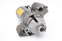 Imagen de Motor de arranque Bmw Serie-1 Coupe (E82) de 2007 a 2011 | 1005831596
