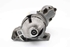 Imagen de Motor de arranque Bmw Serie-1 Coupe (E82) de 2007 a 2011 | 1005831596