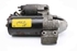 Imagen de Motor de arranque Bmw Serie-1 Coupe (E82) de 2007 a 2011 | 1005831596