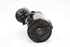 Imagen de Motor de arranque Bmw Serie-1 Coupe (E82) de 2007 a 2011 | 1005831596