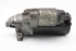 Imagen de Motor de arranque Bmw Serie-1 Coupe (E82) de 2007 a 2011 | 1005831596
